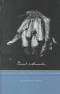 Dead Hands