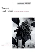 Fantasm and Fiction