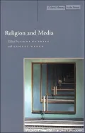 Religion and Media
