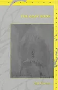 The Gray book