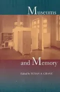 Museums and Memory