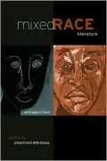 Mixed Race Literature