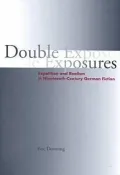 Double Exposures
