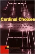 Cardinal Choices