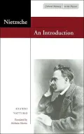 Nietzsche: An Introduction