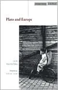 Plato and Europe(Cultural Memory in the Present)
