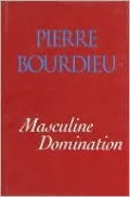 Masculine Domination