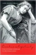 Creative Negativity: Four Victorian Exemplars of the Female Quest