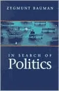 In Search of Politics