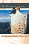 The Endangered Species Act