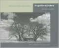 Magnificent Failure