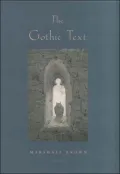 The Gothic Text