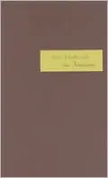 Time, Death, and the Feminine: Levinas with Heidegger