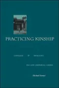 Practicing Kinship