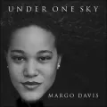 Under One Sky: Photographs by Margo Davis