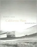 California Plain : Remembering Barns