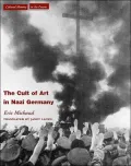 Cult of Art in Nazi Germany