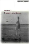 Emerson's Transcendental Etudes