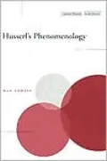 Husserl's Phenomenology