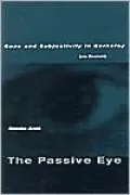 The Passive Eye: Gaze and Subjectivity in Berkeley (via Beckett)