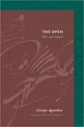 The Open: Man and Animal