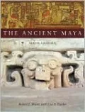 The Ancient Maya, 6th Edition