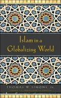 Islam in a Globalizing World