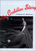 The Cadillac Story: The Postwar years