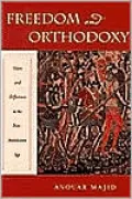Freedom and Orthodoxy: Islam and Difference in a Post-Andalusian Age