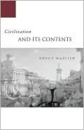 Civilization and Its Contents