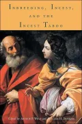 Inbreeding Incest and Incest Tab