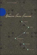 Narrative Social Structure: Anatomy of the Hadith Transmission Network, 610-1505