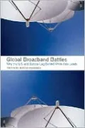 Global Broadband Battles: Why the U.S. and Europe Lag While Asia Leads