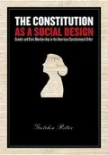The Constitution as social design