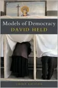 Models of Democracy