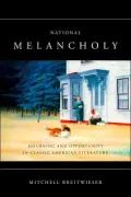 National Melancholy
