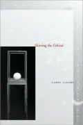 Skirting the Ethical