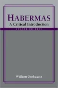 Habermas