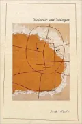 Dialectic and Dialogue