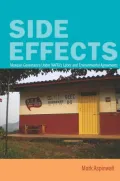 Side Effects
