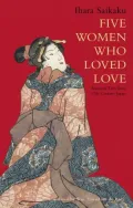 Five Women Who Loved Love