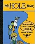 The Hole Book