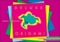 Deluxe Origami
