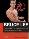 The Art of Expressing the Human Body