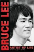 Bruce Lee: Artist of Life, Vol. 6