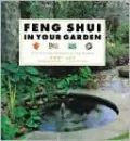 Feng Shui in Your Garden: How to Create Harmony in Your Garden