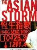Asian Storm