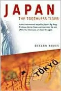 Japan, the Toothless Tiger