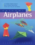 Origami Airplanes