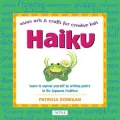Haiku